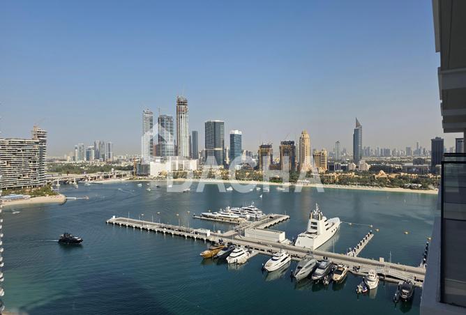 68273660 - الصورة الرئيسية للعقار