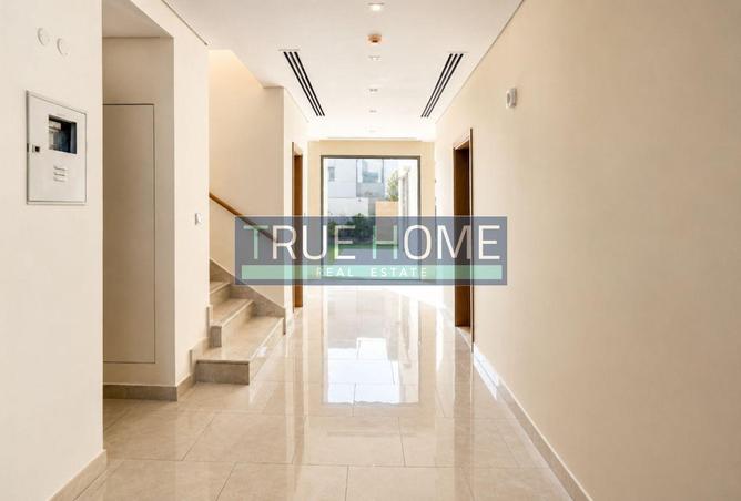 118593518 - Property Image 3