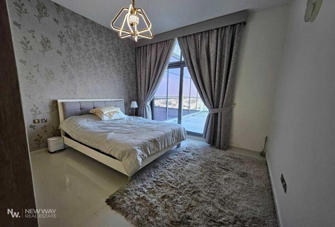85334112 - صورة العقار 2