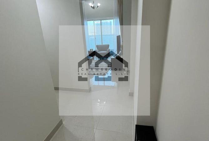 107281518 - Property Image 3
