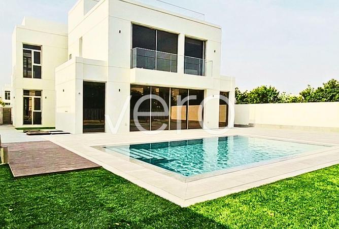 85731015 - Property Main Image
