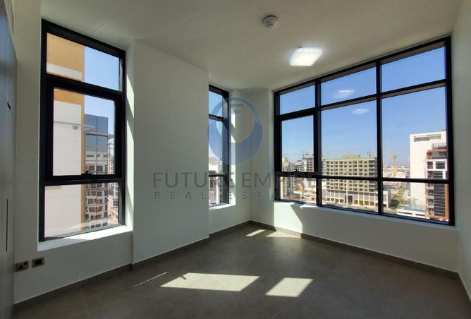 16303056 - Property Image 2