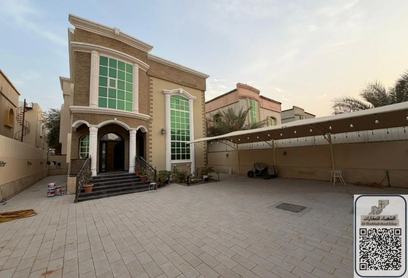 149086167 - Property Main Image