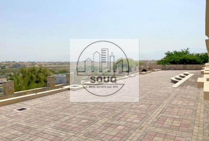 57358740 - صورة العقار 3