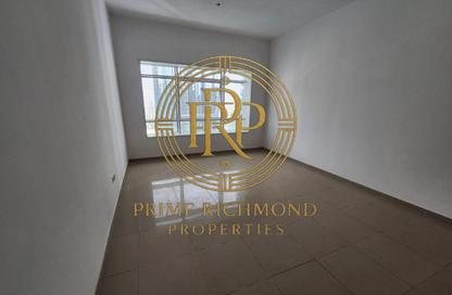 Apartment - 1 Bedroom - 2 Bathrooms for rent in Lake Point Tower - JLT Cluster N - Jumeirah Lake Towers - Dubai Apartment - 1 Bedroom - 2 Bathrooms for rent in Lake Point Tower - JLT Cluster N - Jumeirah Lake Towers - Dubai