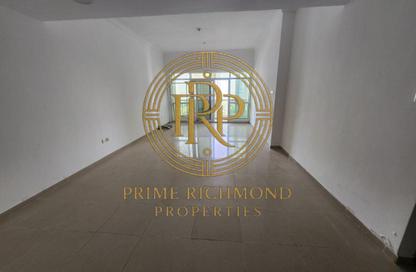 Apartment - 1 Bedroom - 2 Bathrooms for rent in Lake Point Tower - JLT Cluster N - Jumeirah Lake Towers - Dubai Apartment - 1 Bedroom - 2 Bathrooms for rent in Lake Point Tower - JLT Cluster N - Jumeirah Lake Towers - Dubai