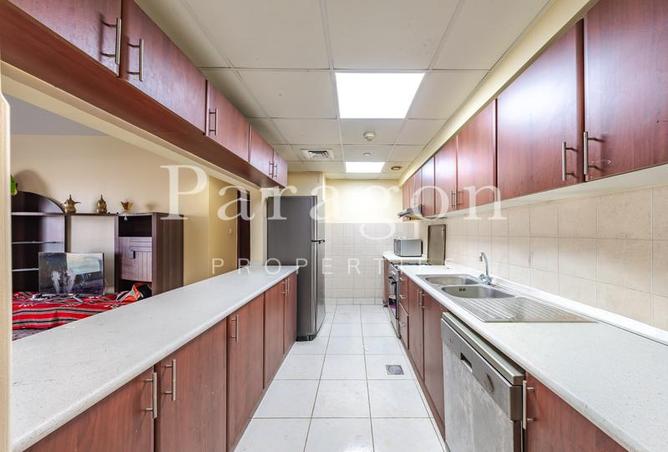 2OvTgOBtatc - صورة العقار 3