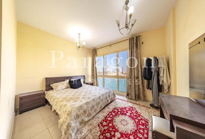 2OvTgOBtatc - الصورة الرئيسية للعقار