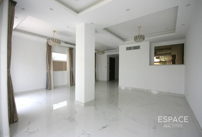 119039835 - Property Image 2