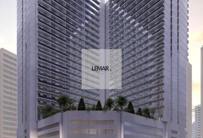 81947027 - Property Main Image