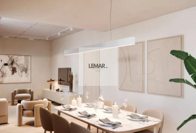 81947027 - Property Image 3