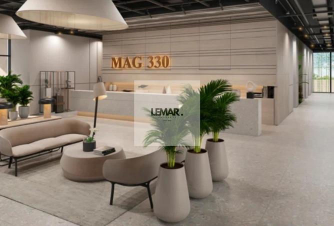 81947027 - Property Image 2