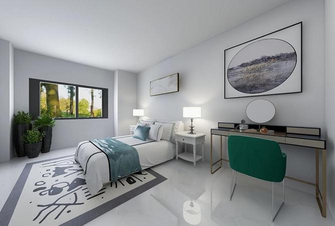 58583916 - Property Image 2