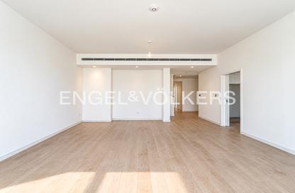 Townhouse - 4 - 5 for sale in Jebel Ali Village Townhouses - Jebel Ali Village - Jebel Ali - Dubai