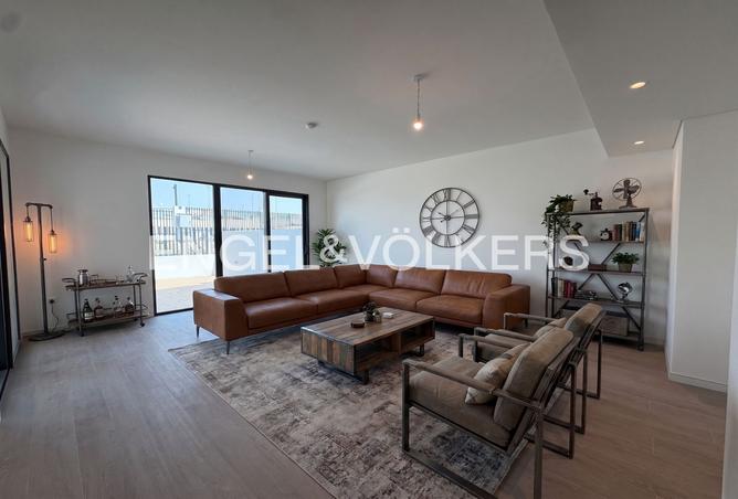 128822601 - Property Image 2