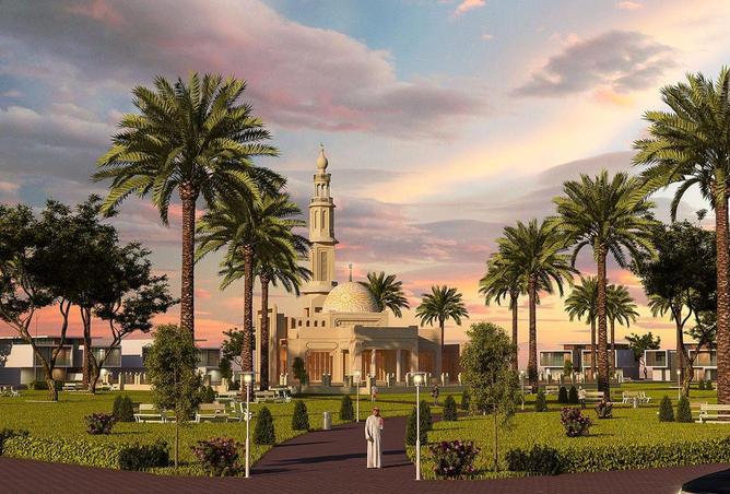 56550978 - الصورة الرئيسية للعقار