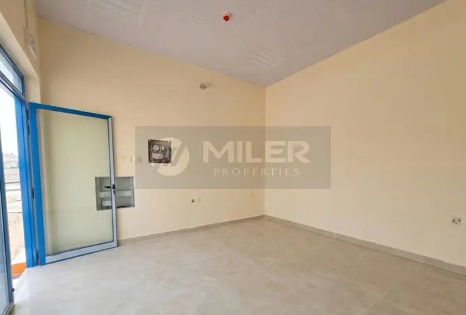 128372874 - Property Image 2