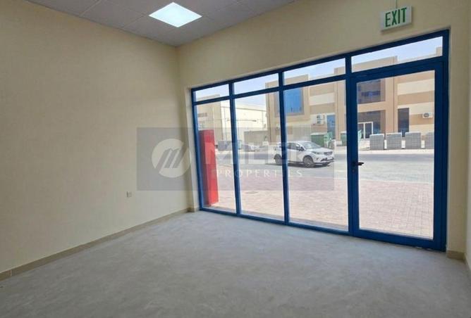128372874 - Property Image 3