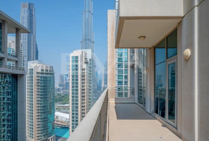 16228410 - Property Main Image