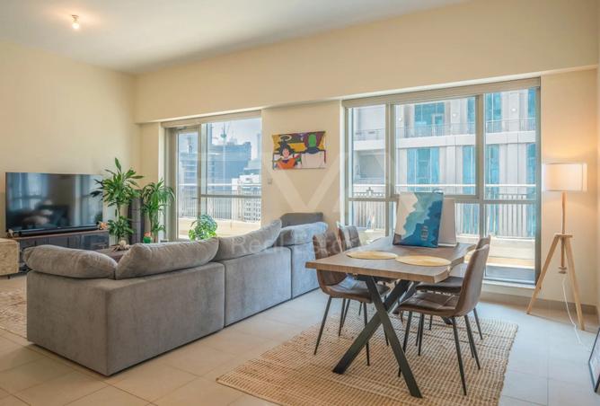 16228410 - Property Image 3