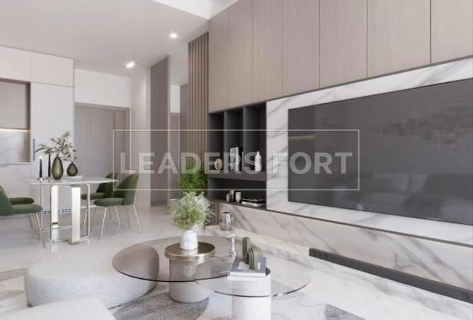 16059265 - Property Main Image