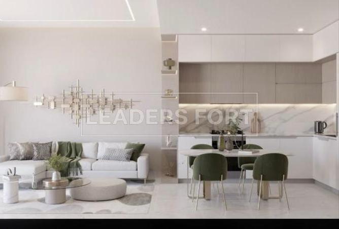 16059265 - Property Image 2