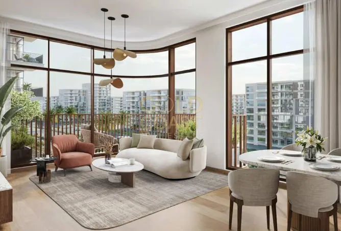 151365873 - Property Image 3