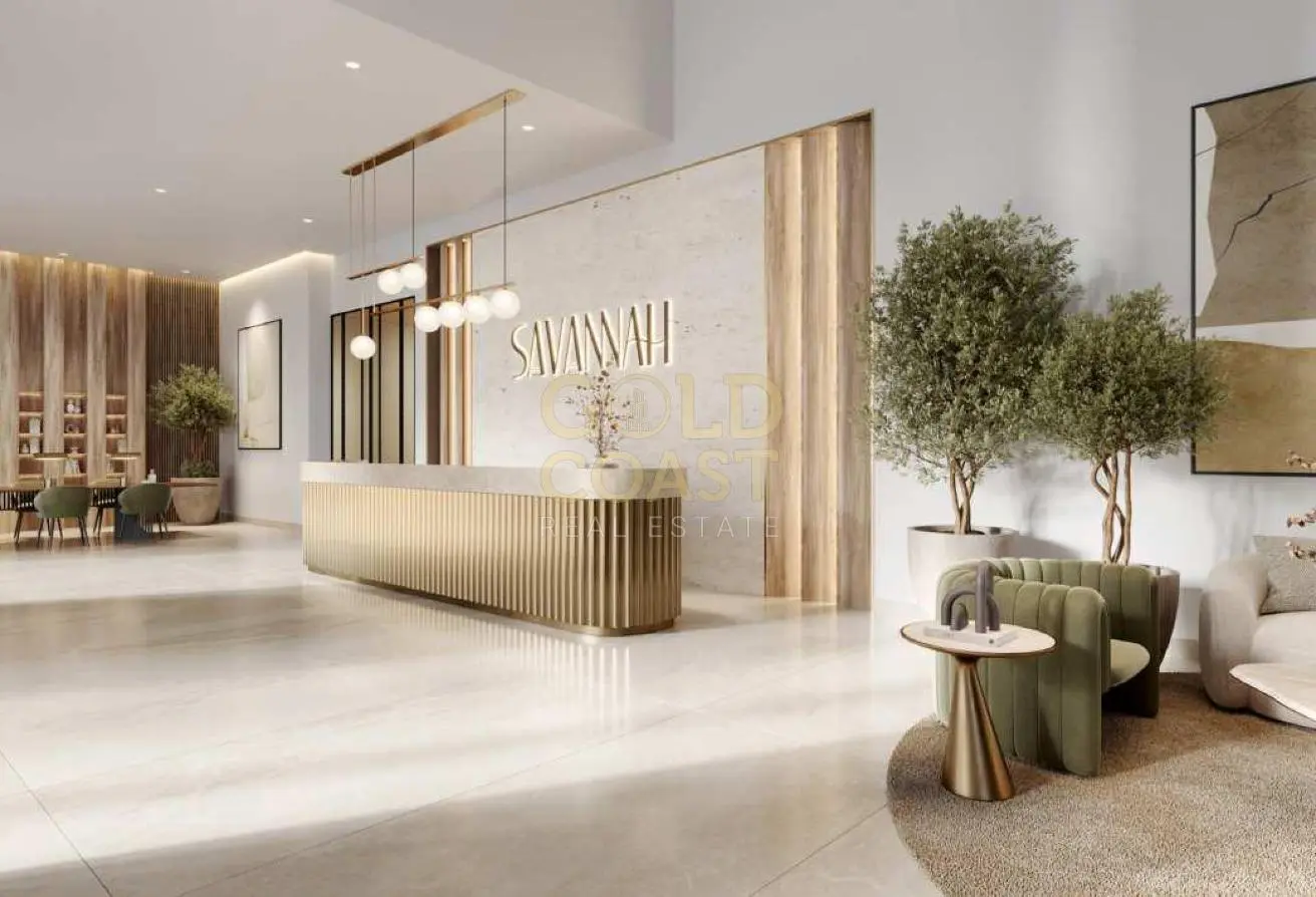 151365873 - Property Main Image