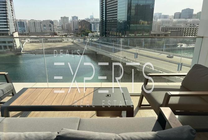 133417880 - Property Main Image