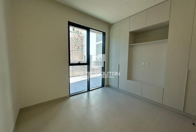 141466789 - Property Image 3