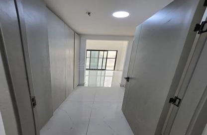 Apartment - 3 Bedrooms - 3 Bathrooms for rent in Equiti Home B - Equiti Home - Al Furjan - Dubai Apartment - 3 Bedrooms - 3 Bathrooms for rent in Equiti Home B - Equiti Home - Al Furjan - Dubai