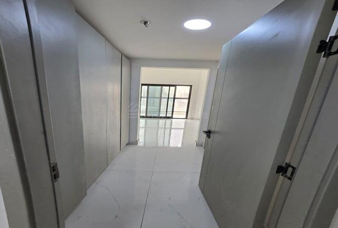 92713056 - Property Image 3