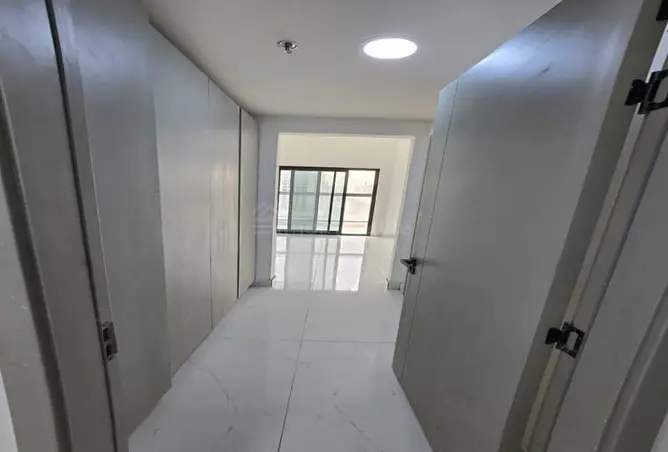 92713056 - صورة العقار 3