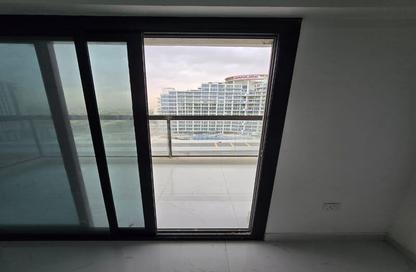 Apartment - 3 Bedrooms - 3 Bathrooms for rent in Equiti Home B - Equiti Home - Al Furjan - Dubai Apartment - 3 Bedrooms - 3 Bathrooms for rent in Equiti Home B - Equiti Home - Al Furjan - Dubai