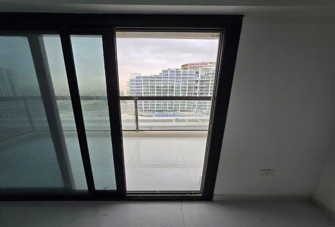 92713056 - Property Image 2