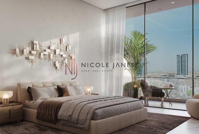 70695113 - Property Image 2