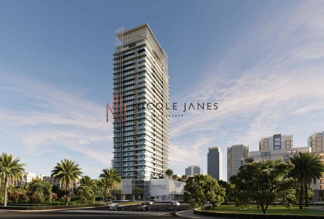 70695113 - Property Main Image