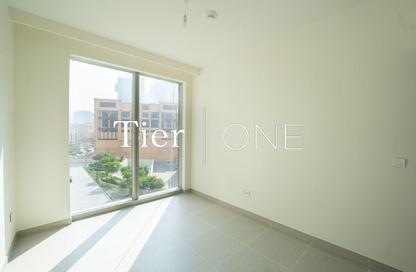 Apartment - 2 Bedrooms - 2 Bathrooms for rent in Forte 1 - Forte - Downtown Dubai - Dubai Apartment - 2 Bedrooms - 2 Bathrooms for rent in Forte 1 - Forte - Downtown Dubai - Dubai
