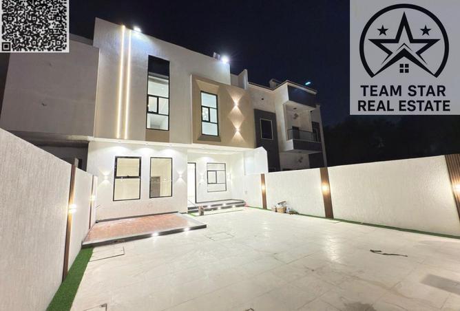 16097561 - الصورة الرئيسية للعقار