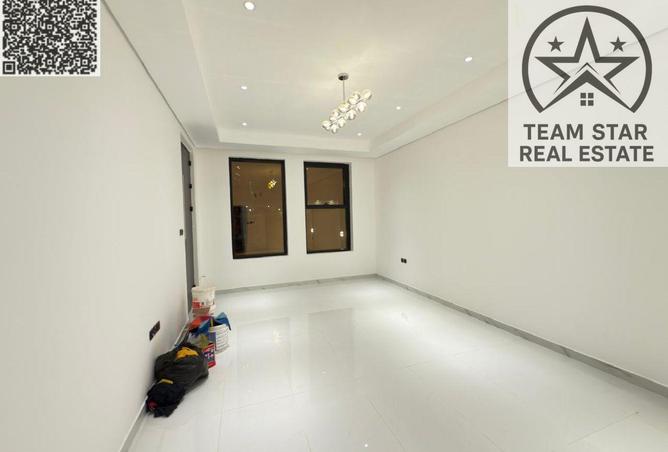 16097561 - صورة العقار 3