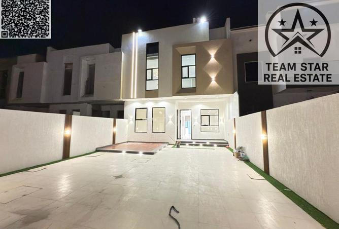 16097561 - صورة العقار 2