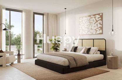 Apartment - 1 - 2 for sale in Terrazzo Residences - District 11 - Jumeirah Village Circle - Dubai Apartment - 1 - 2 for sale in Terrazzo Residences - District 11 - Jumeirah Village Circle - Dubai
