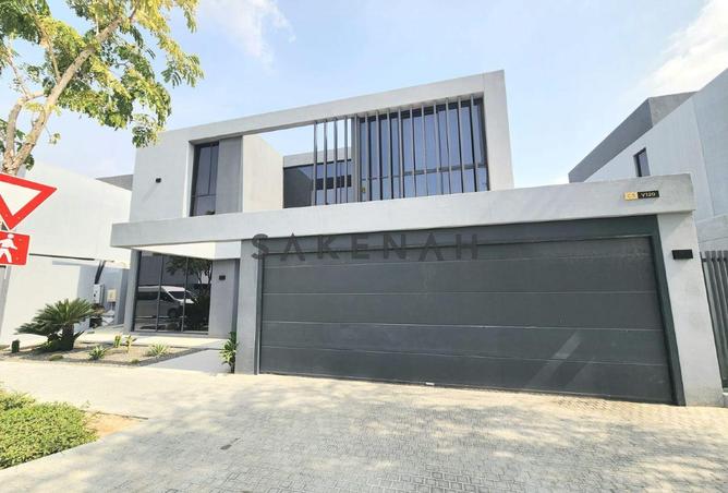 72307191 - Property Main Image