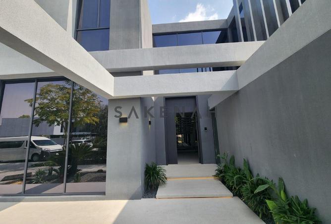 72307191 - Property Image 3