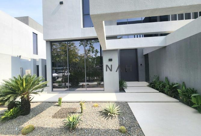 72307191 - Property Image 2