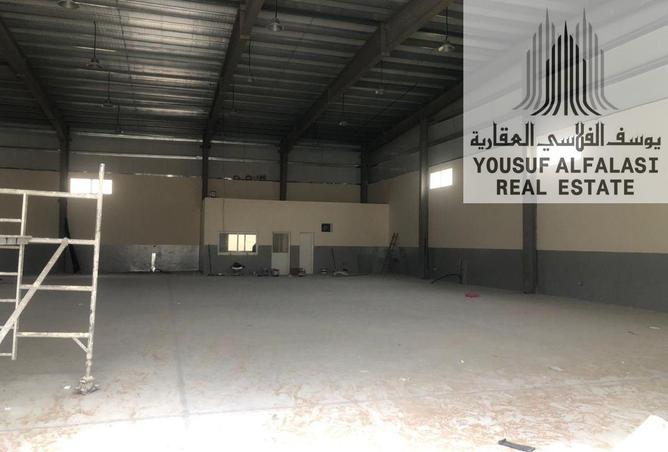87884109 - Property Main Image