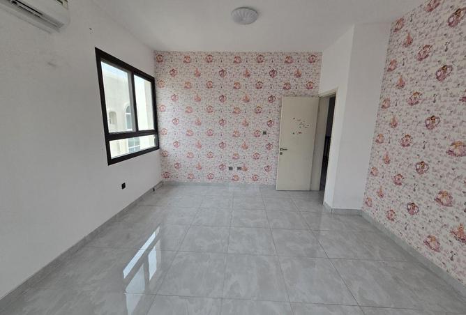 86630091 - صورة العقار 2