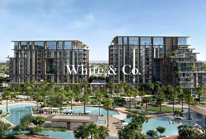 128374685 - Property Image 3