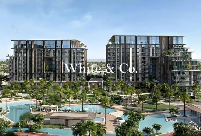 128374685 - Property Image 3
