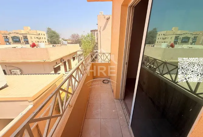 148622360 - Property Image 2